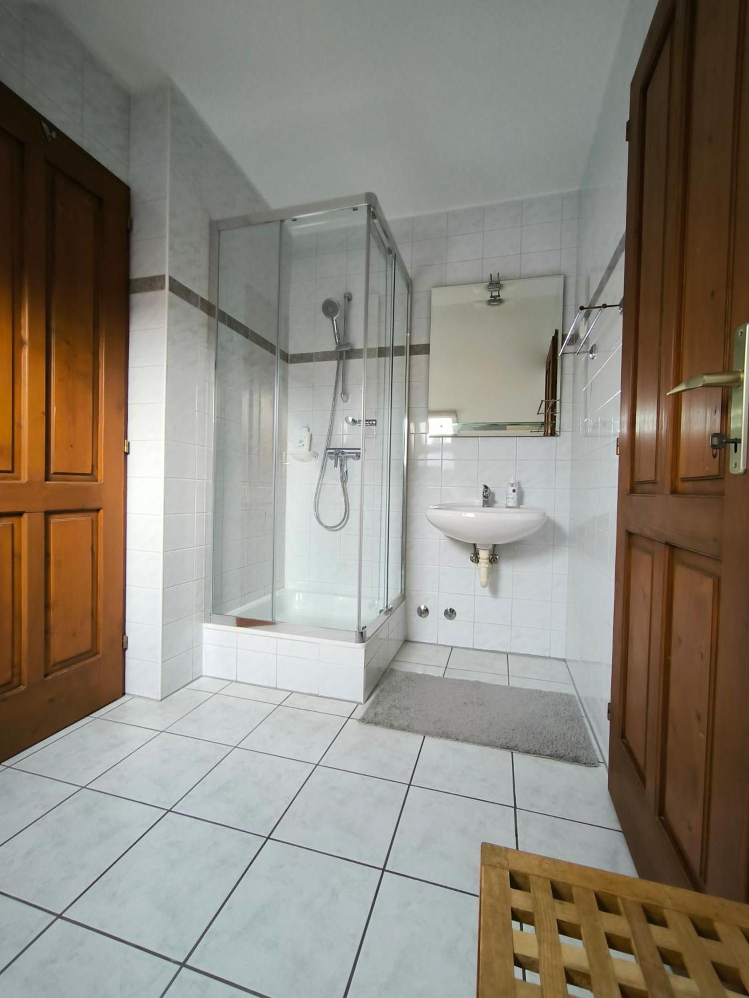 Korona Panzio Bed & Breakfast Balatonberény Dış mekan fotoğraf