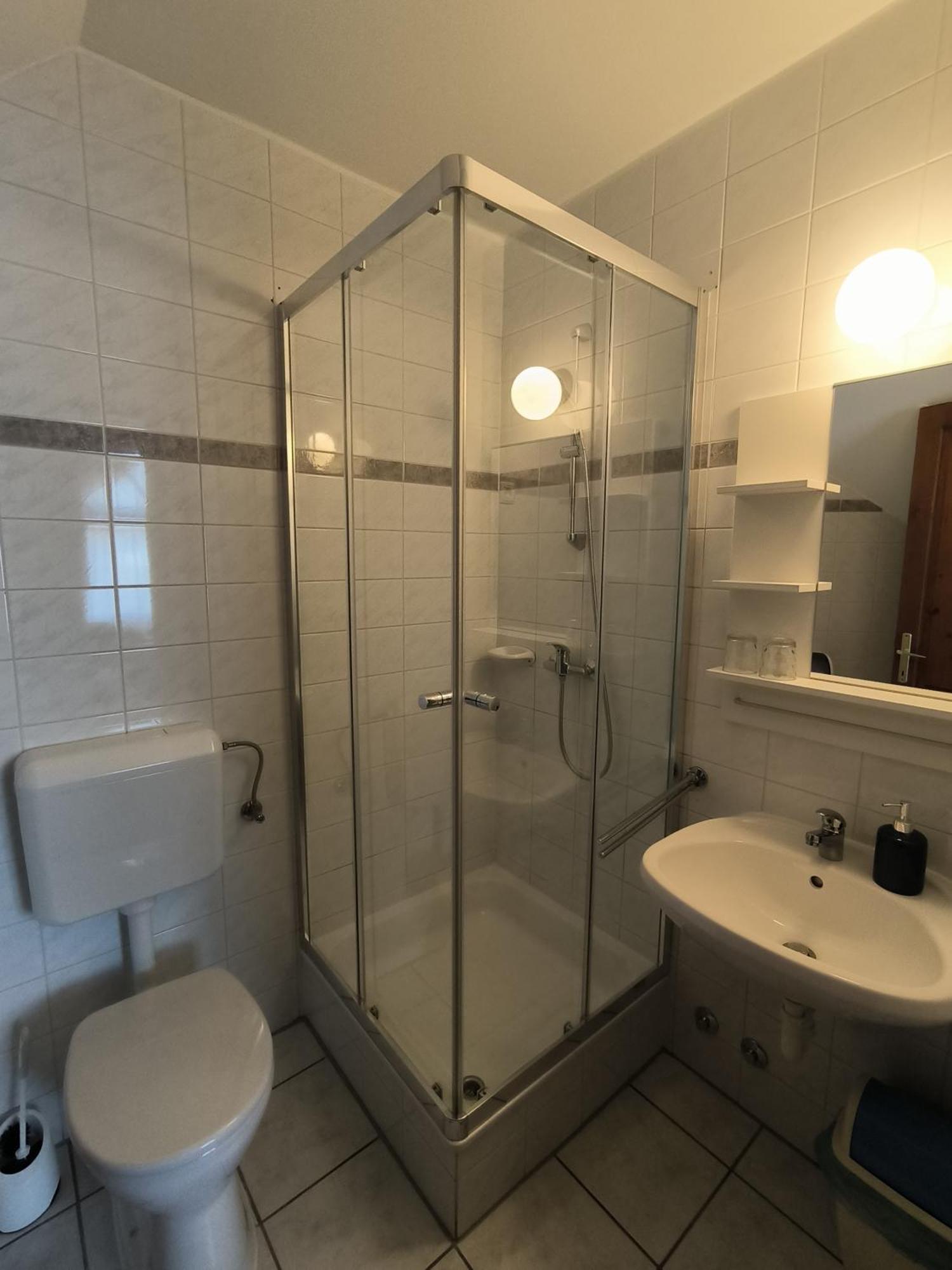 Korona Panzio Bed & Breakfast Balatonberény Dış mekan fotoğraf